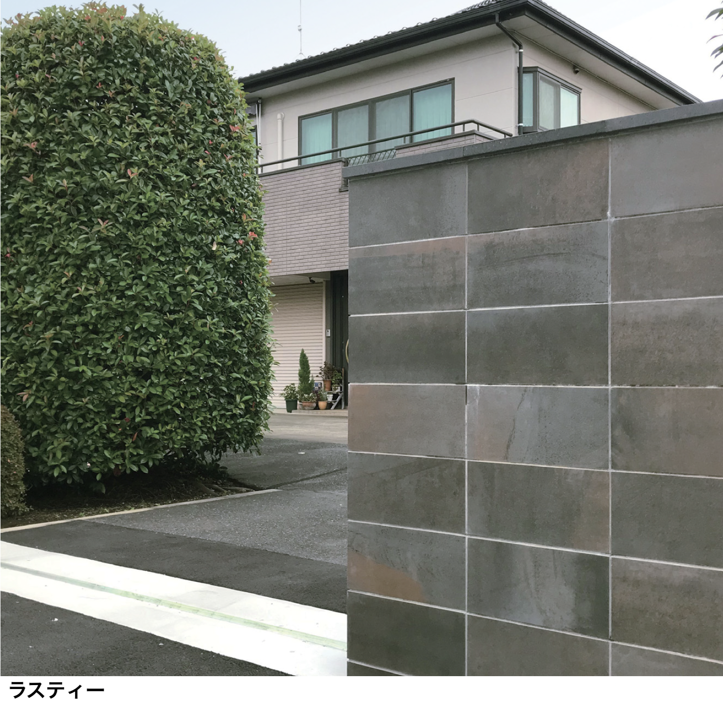 Fy8SRV4GYLMcFbD3LcwwRQBwpblx0d