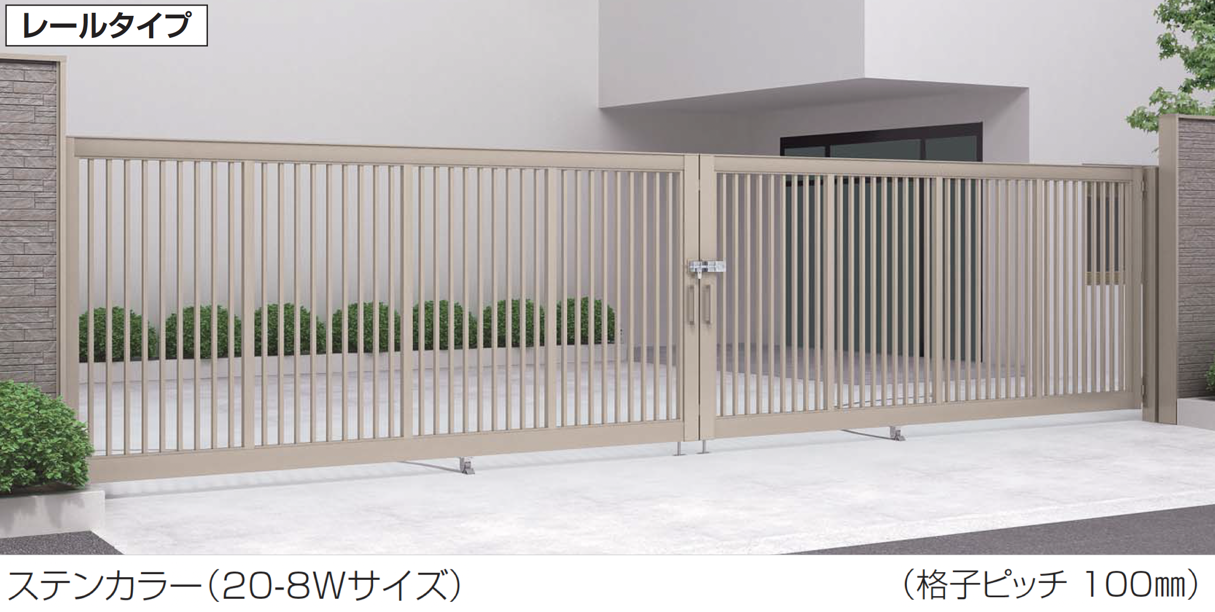 FyBrqkaTmnvRUM4x9z7iAUYfnrtYCI