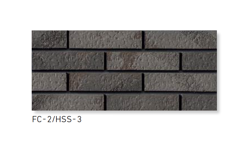 LIXIL | 火色音(ひいろね) ひぼし | 建材サーチ