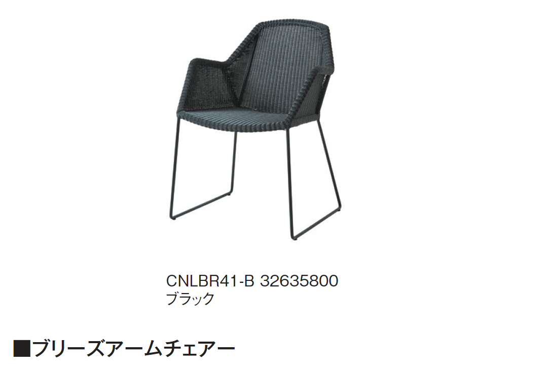 kokoページ dYS3u9IW4crS1Sf0o4W8y3gLWWUSBb