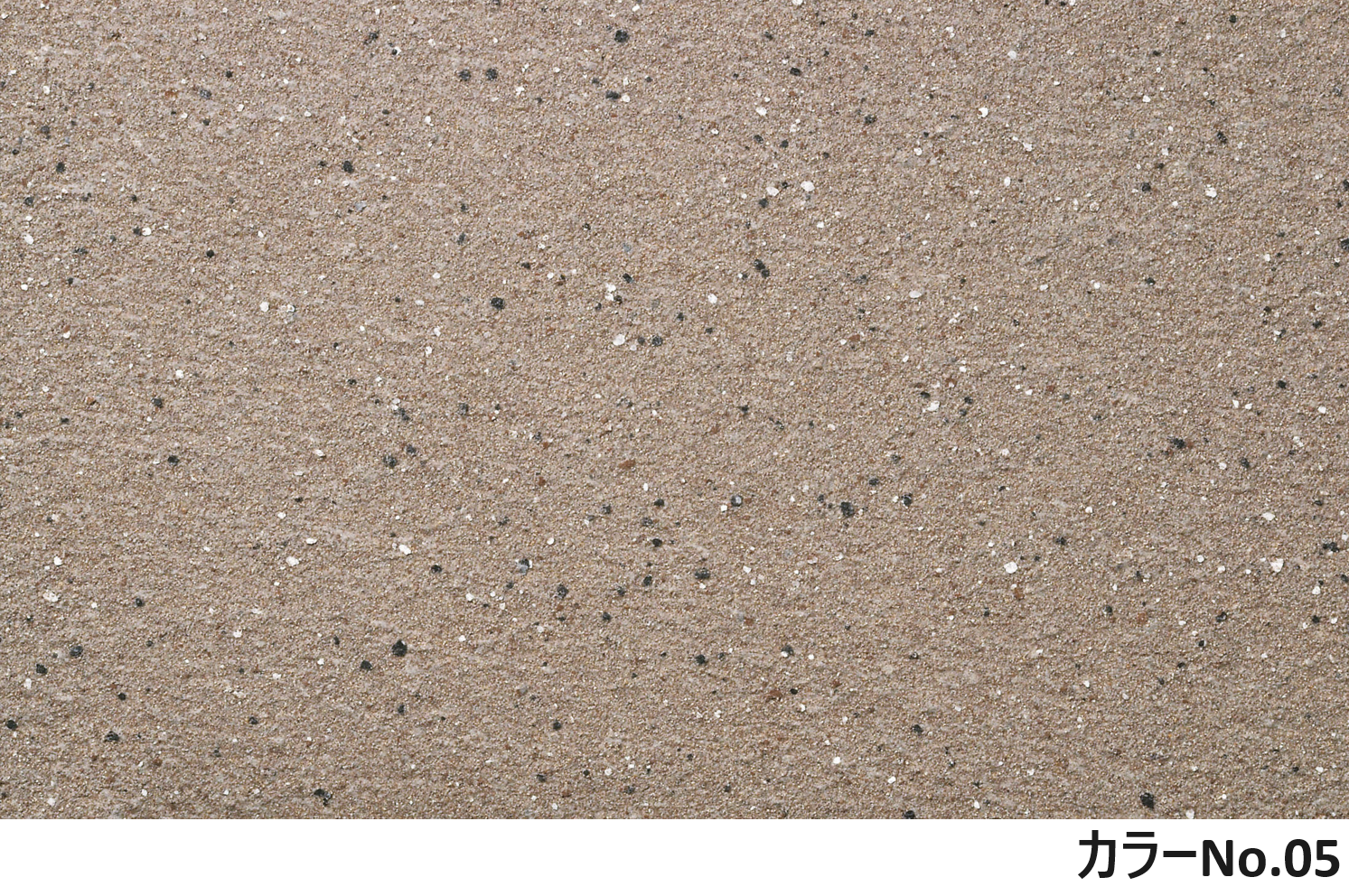 G8BlYZveSDaLeqNl6IObwMOO2E3qE4