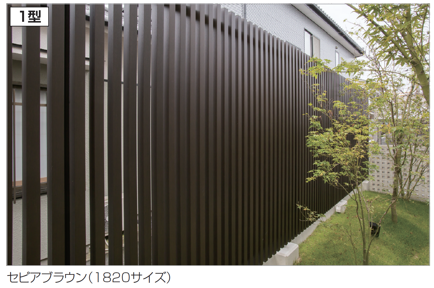 アレン 4点セット 車高調整リンクロッドセット(Kawasaki ZX-4R/RR) | AELLA オンライン