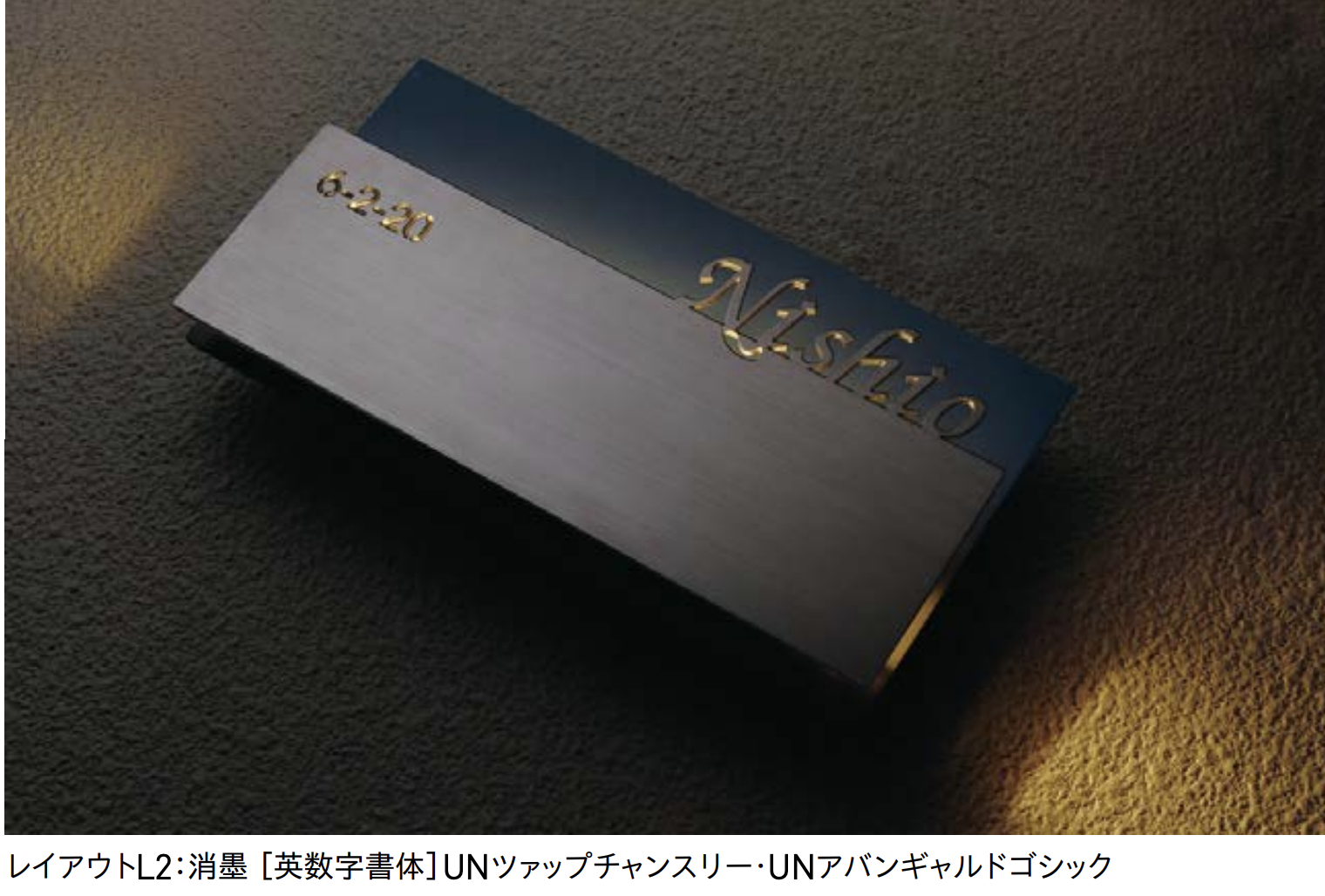 【ゆーゆ様購入専用出品】 ゆず茶（飲み切り30g）専用BOX20包入(個包装小分けスティック携帯用