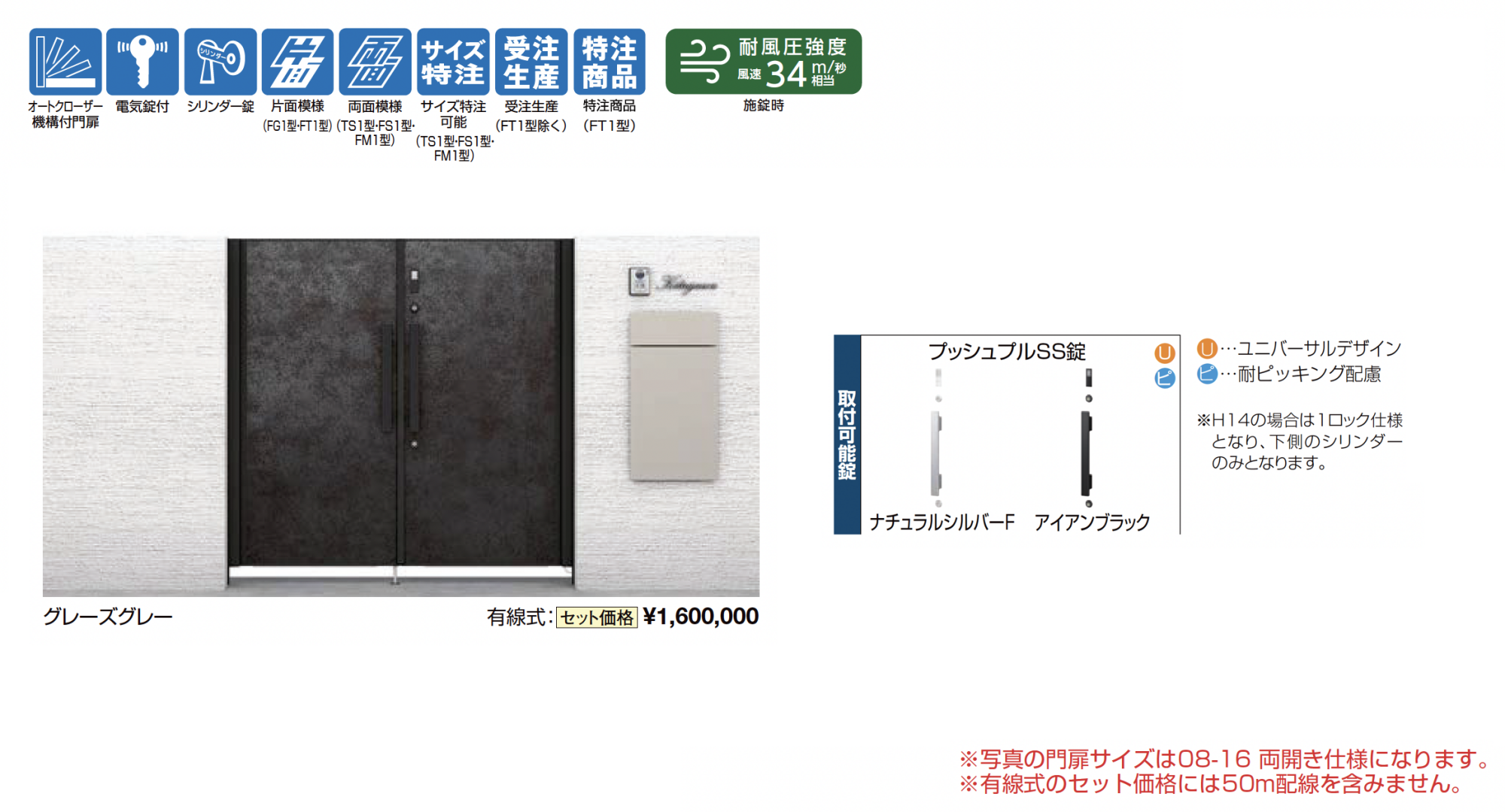 あみ専用ページ AMIE