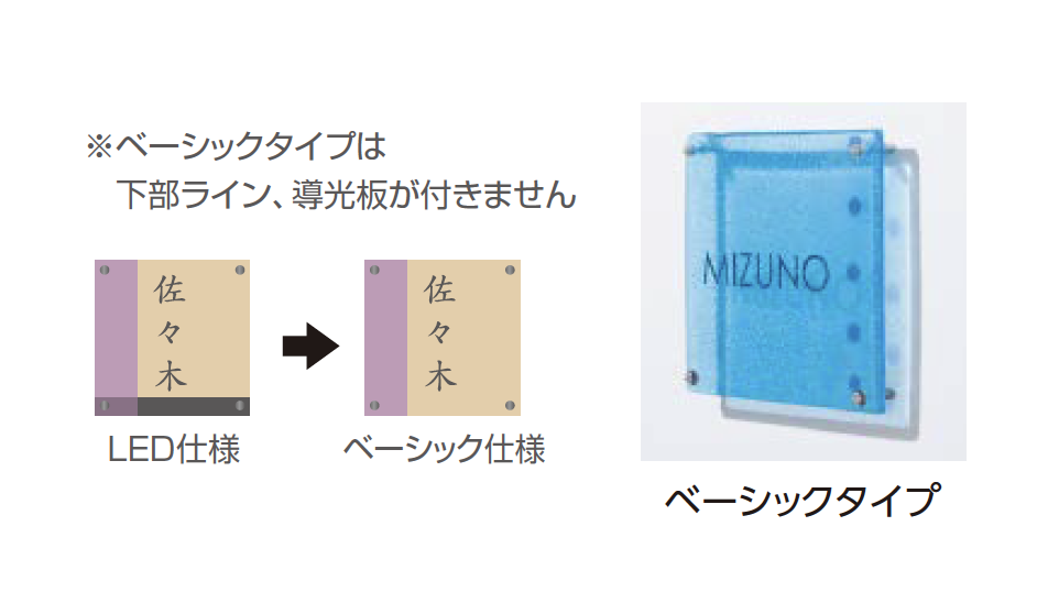 ■イスカル ドロップミルチップ BCR IC908 BCRD160QT(IC908)(5164729)×10[送料別途見積り][法人・事業所限定][掲外取寄] イスカル ドロップミルチップ BCR IC908 BCR D160-QT IC908 10個