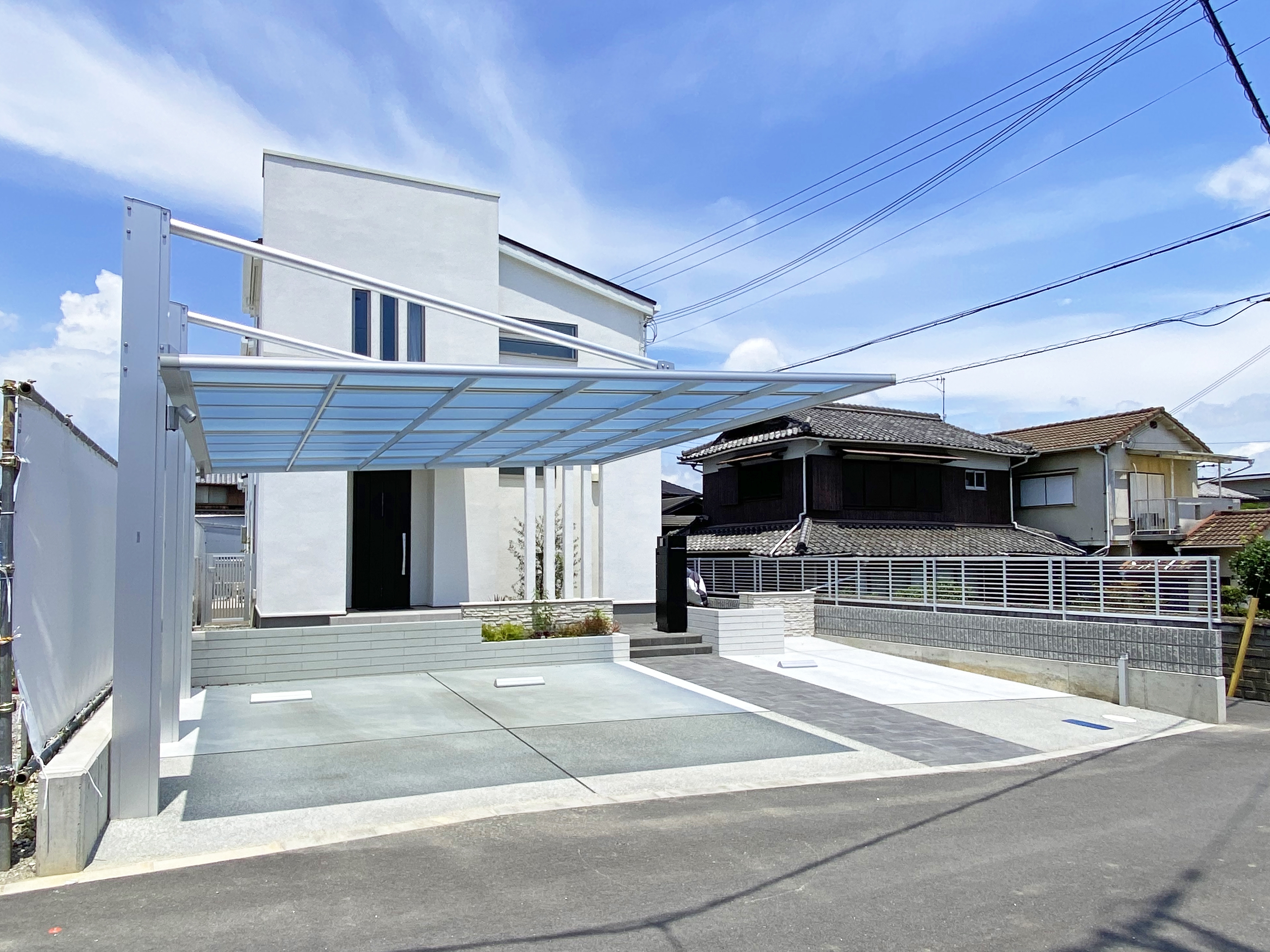 GMsVAhhYBHLj0KqlR1h2QZbhjdHush