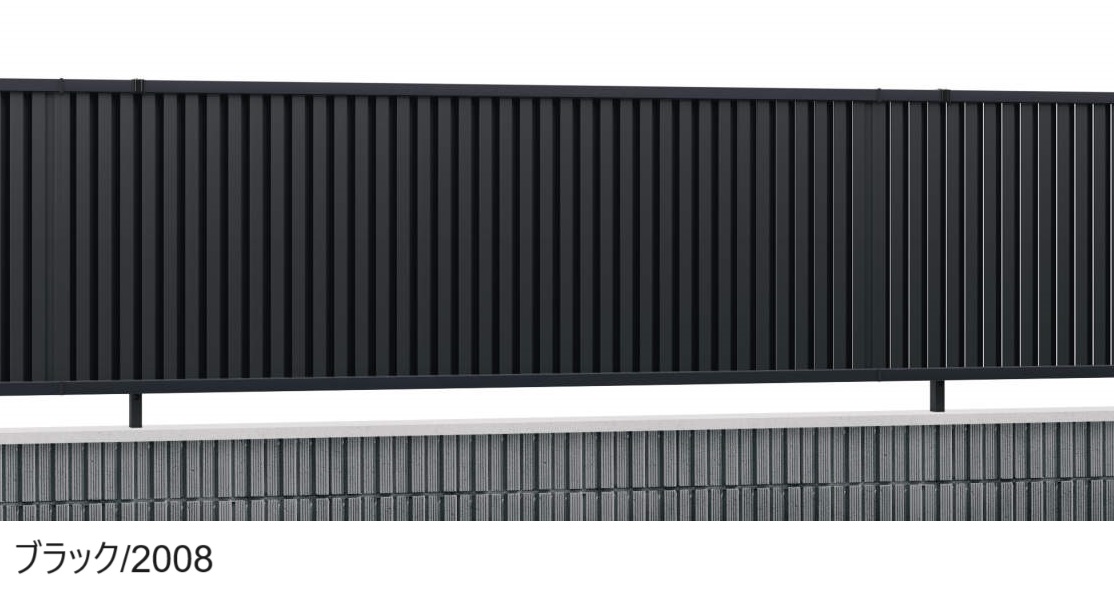 みったん323ページ GOuWWqog0VnpOPfxrgfg6m7jdQCUGt