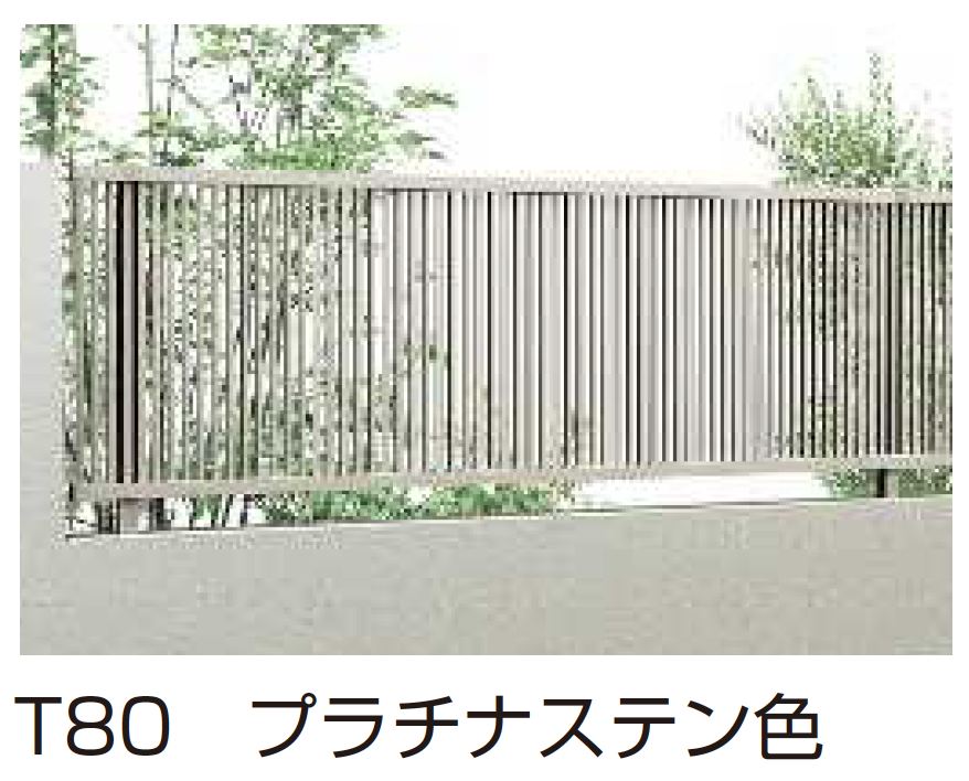 【FBK様】専用 Kawasaki/Ninja ZX-25R/SE (2BK-ZX250E) POWERBOX FULL 'S' | SP忠男