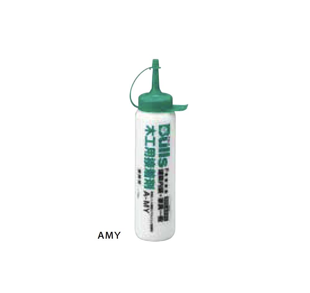 Bulls | 白ボンドAMYS/AMY | 建材サーチ