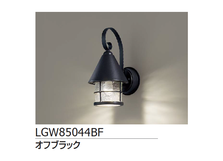 本日限定】LiGHT MY FiRE! ブラックライトポスター キャスパー