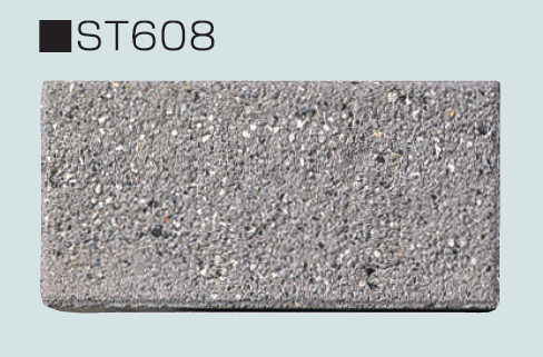 matsuko GhGdehYPVhE46pntxPqTM4wudwyWY0