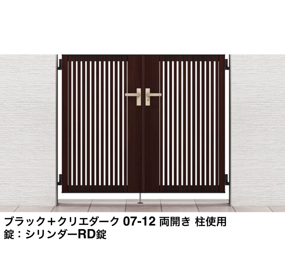 トモッティページ Gjt2mFeKOZhk3zmxc6WQ9f9K1sx0G0