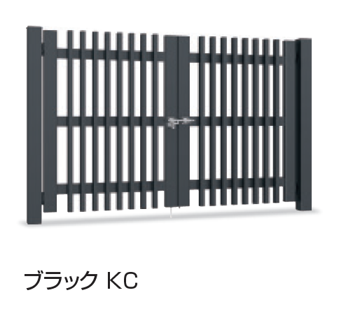 ぶた3専用♡ Amazon.co.jp: 【旭精器製作所】 ホンダ DUNK ダンク(AF74、AF78