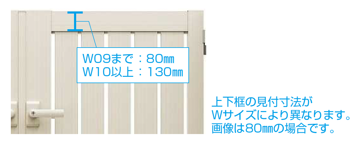 レオ様購入専用（2回目購入) Mono Max (モノ・マックス) 2025年 8月号増刊 《付録》 CAPTAIN