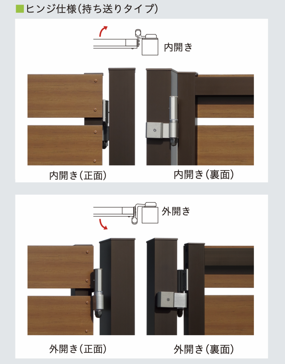 【新品】エムディア　プレミアムコレクション2024 箱無し MDEAR エムディア プレミアムコレクション2024 ◇◇箱なし