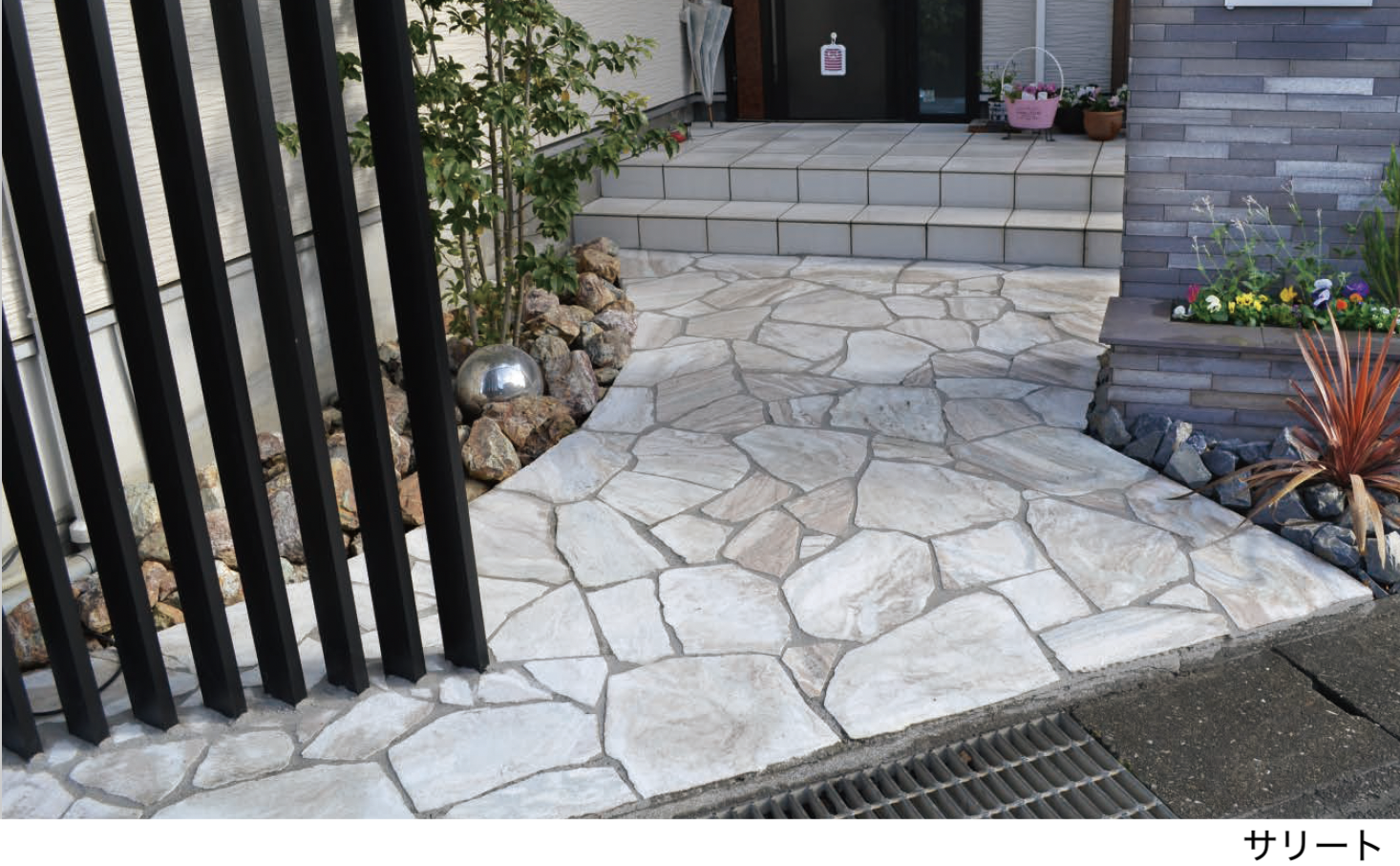 GtgTixZruqxfrIFgqjnGc7xRogHhRZ