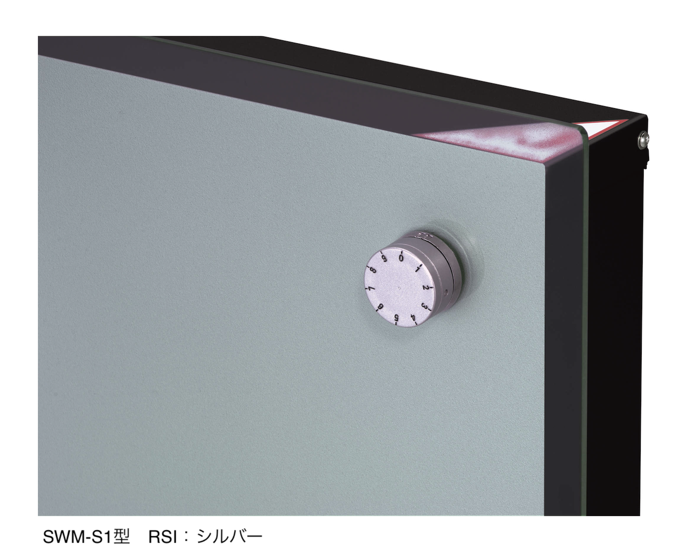三協アルミ | SWM型【2024年版】 | 建材サーチ