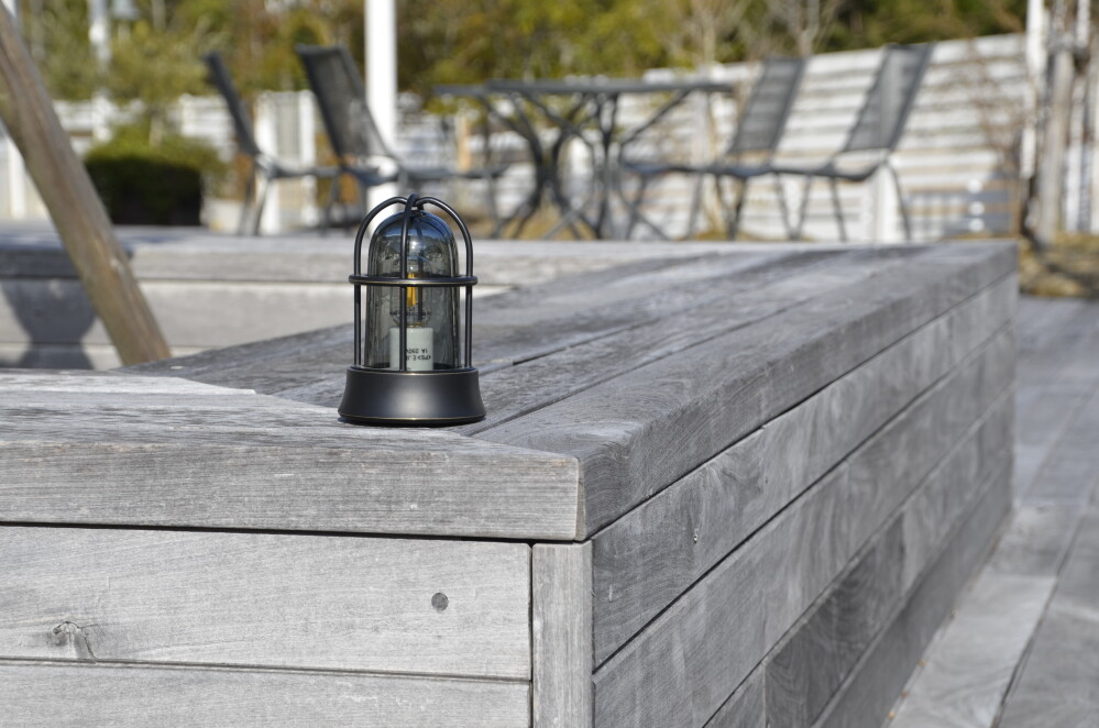 リースシデン　デッキ デュエマ オリジナルCS】「音速CSin川崎(2025/5/28)」結果 デイガ