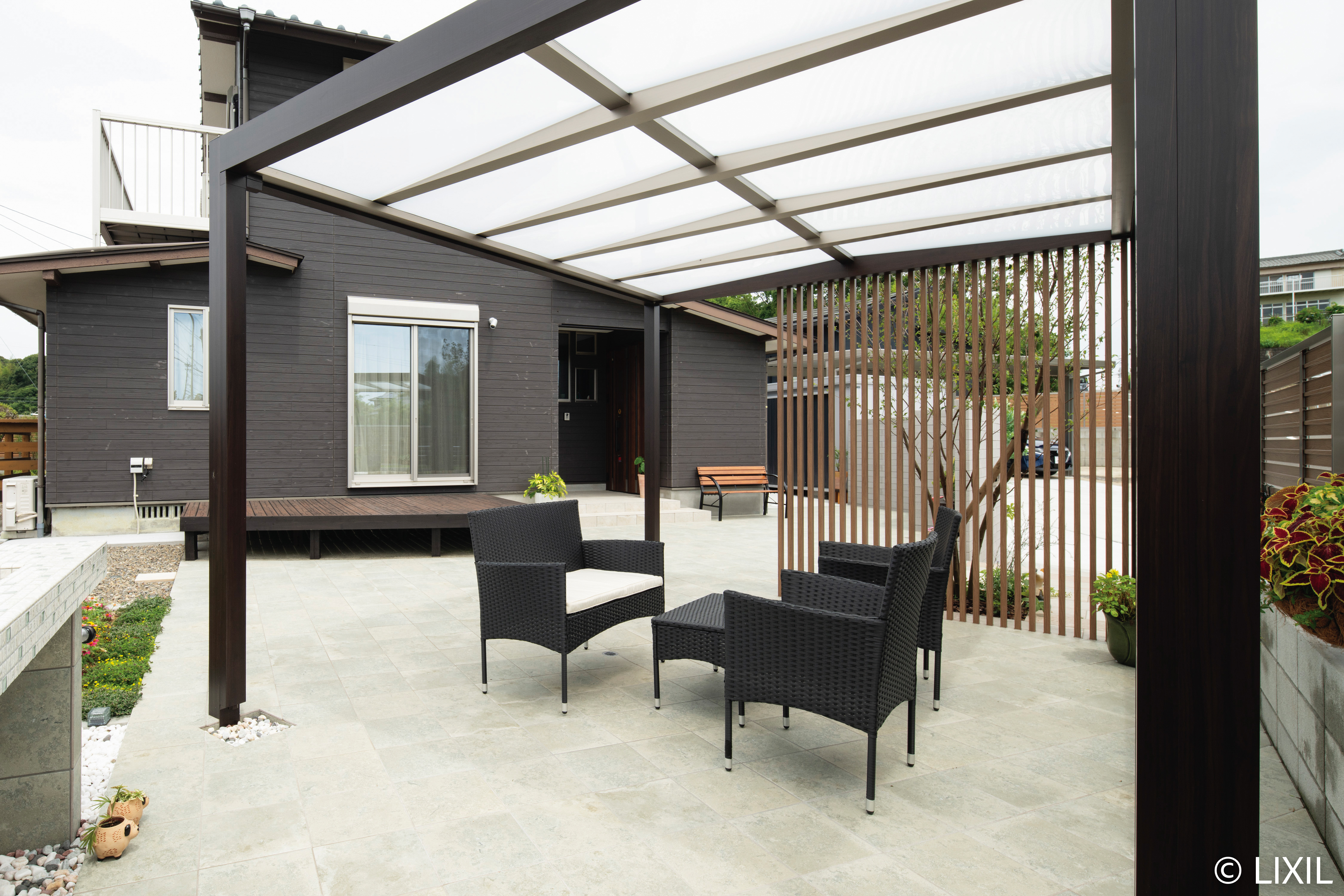 YSさま専用 Amazon | ヤマハ(Yamaha) バイクヘルメット用パーツ YJ-22