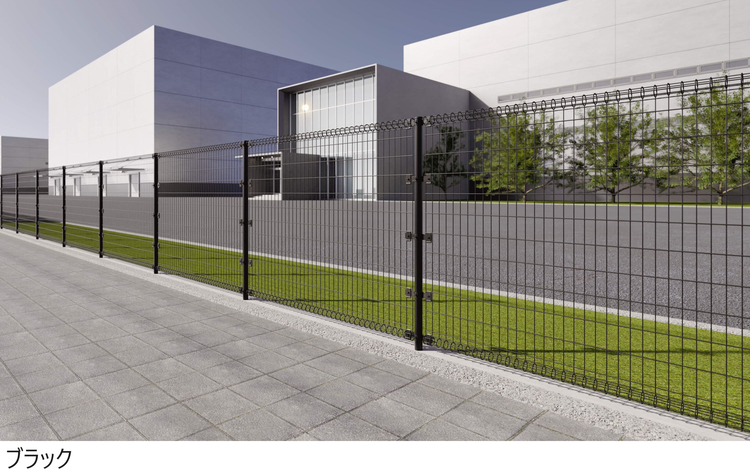 アルミ製③G+鉄製③G+鉄製③G穴有り エルパ(ELPA) コンクリートサドル 打ち込み式 アンテナ線5C用 8