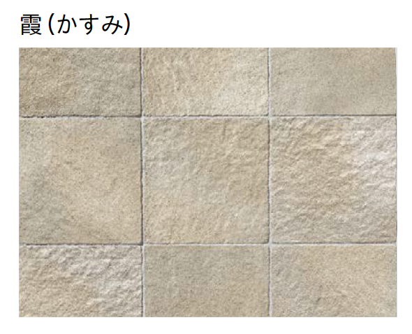 HD0UXd89OkH3K37Bx0y4BhIi4hSNrE