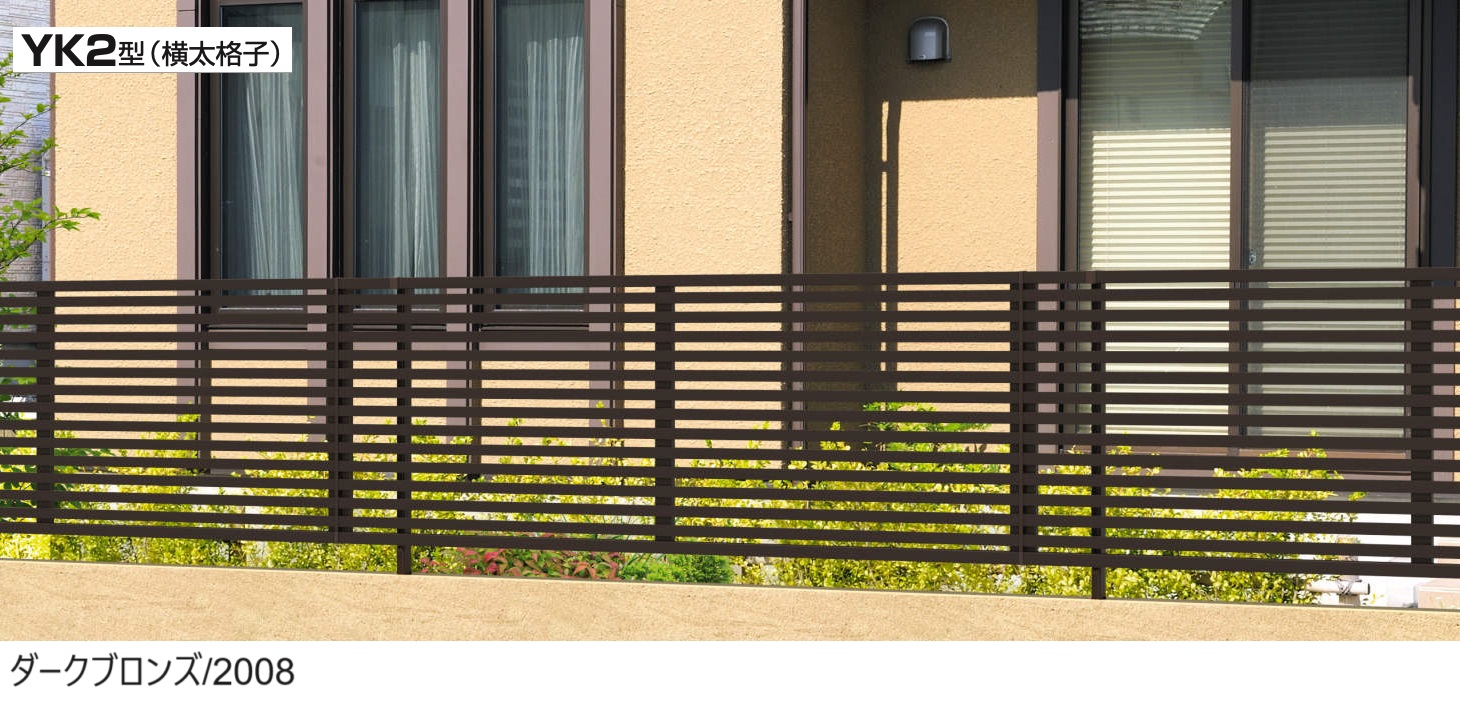 HGKBRycBDI8lJYynVS63GFFwFKGgUq