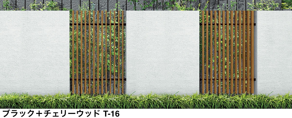 【プロクーン】 DocuColor 7171 P (Model-ST) 富士フイルム | 複合機・コピー機の