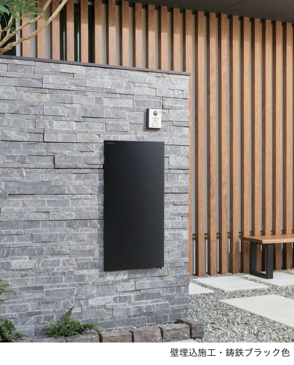 HIptX0prYFgGwSDfoFJx7cRcroXAU9