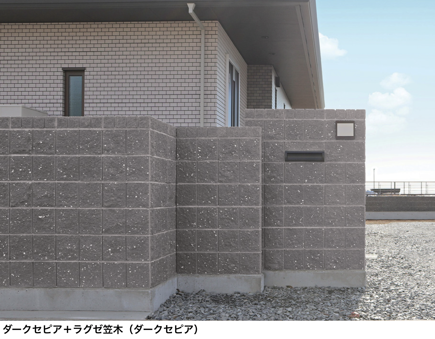 HKk8WSSVMbs7IGU2CBP7L9ax14yWdi