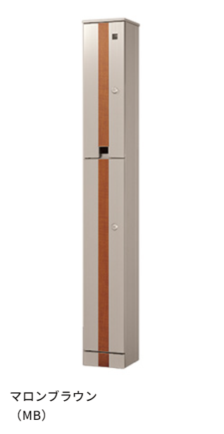 EVスタンド独立式四国化成 キズ有り