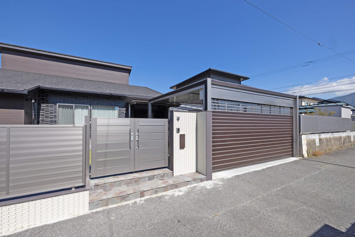 HW9Qh3Mwn3RqerEQOqvYGLB2X1lHnb