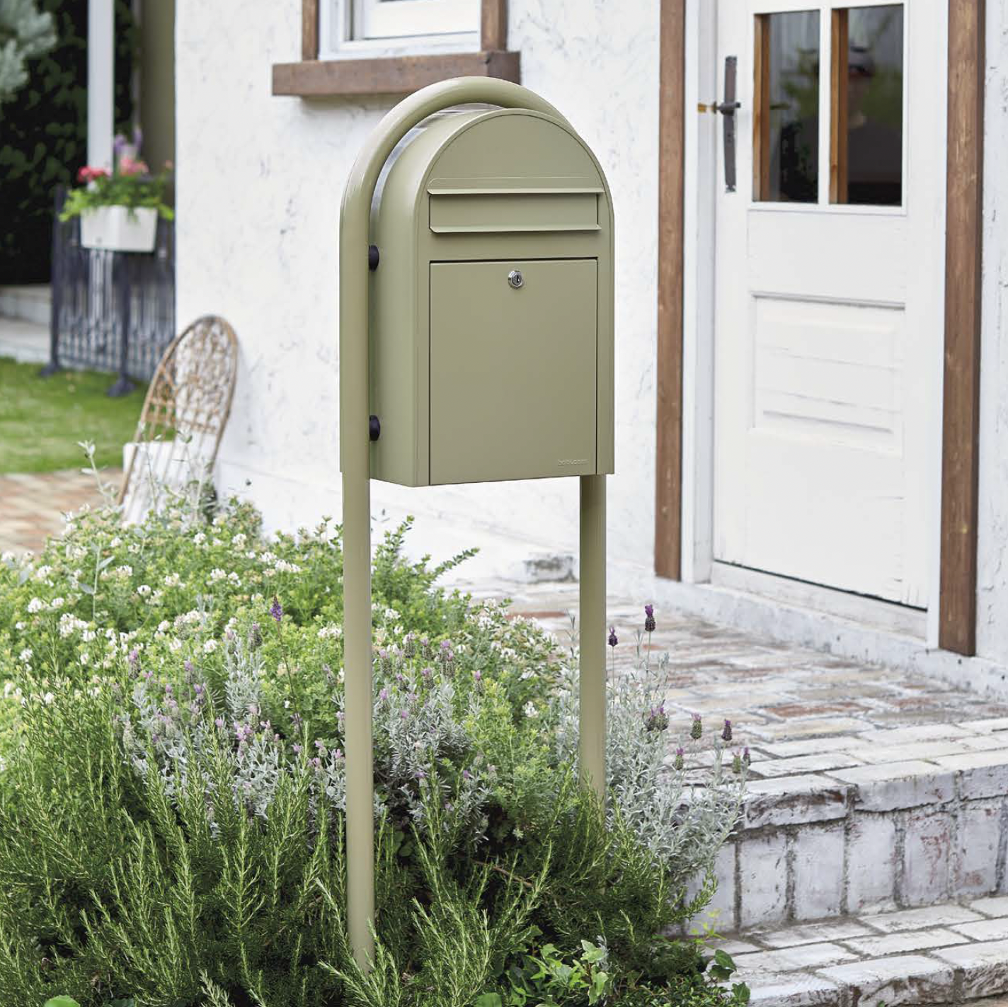 大久保6本 久保田セメント工業 | ボビラウンドポール【2024年版】 | 建材サーチ