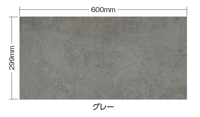 Hc8u8J2fdkvbn82SsIVUdH3v2oHQBV