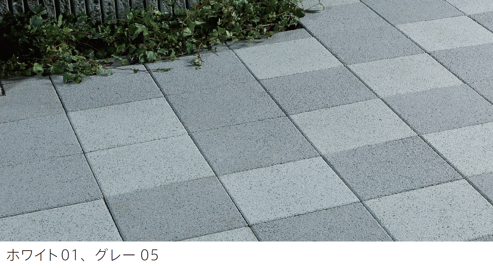 エゴさん専用 Hitachi ZX85USB-5 Excavator From: Hitachi Construction Machinery