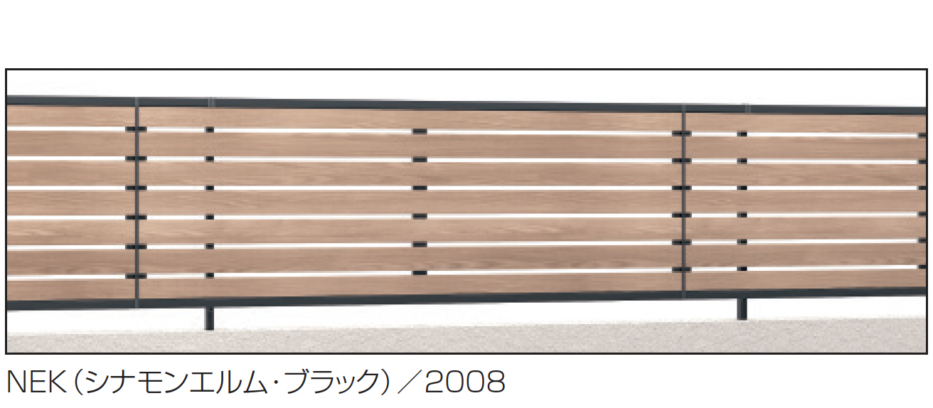 三協アルミ | シャトレナⅡ 1型 | 建材サーチ 三協アルミ | シャトレナⅡ 1型 | 建材サーチ