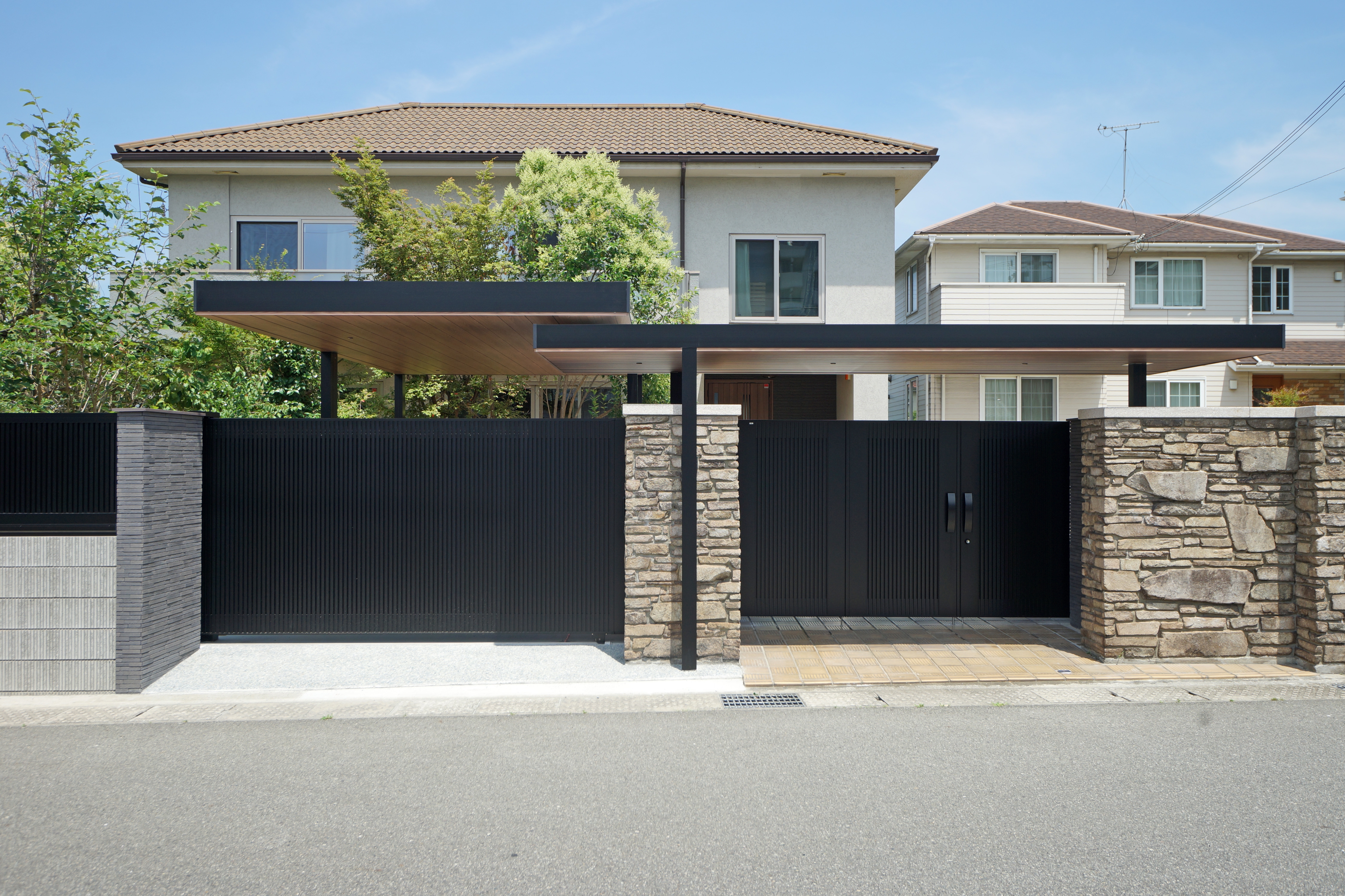 HeMyVf3p8N0eI9gP3L0EmS1eV8sHkS