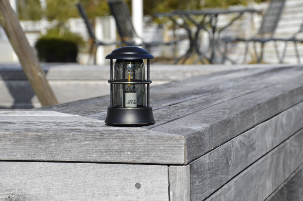 HeipauuYt4xq8hNclkoDI8X8zimiwT