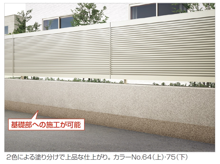 HifDYj3fGqwo1dXmATsACaGfoUU6yg