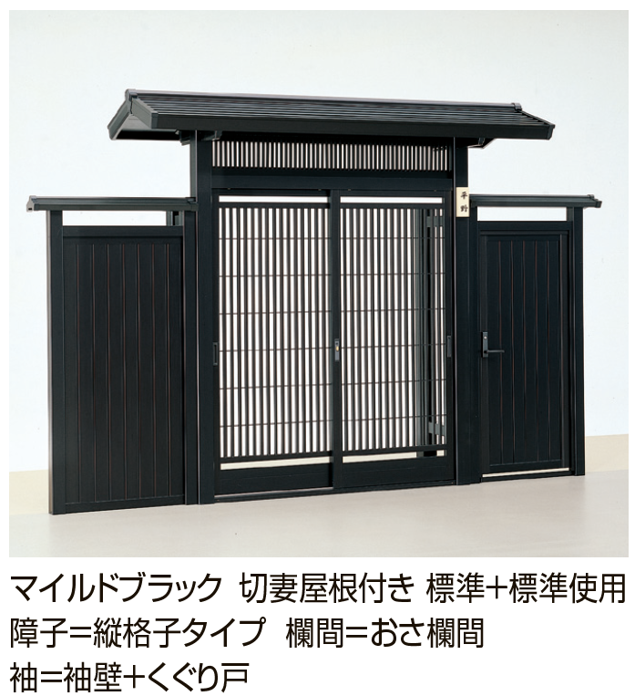 HlL3CSwmcOtcXqCFSvbU5aGgggCXHF