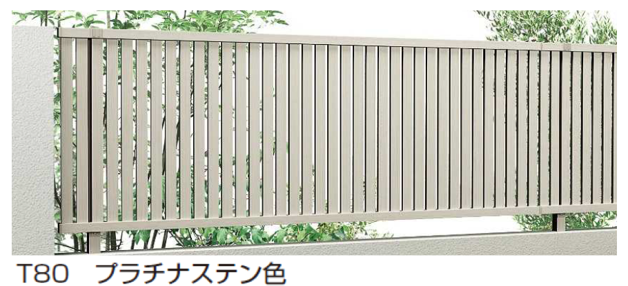 Hm9nTeQOX7kdH8iIvucxRlmOFhHL7V