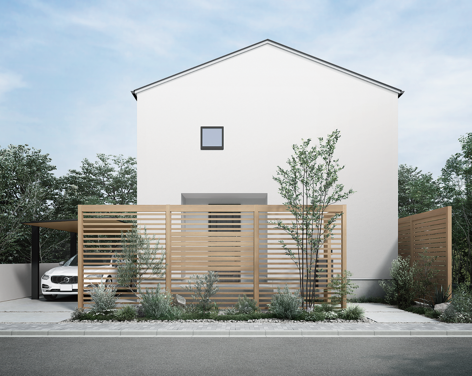 かえc専用 ZEXUSマルチクリップ | ZEXUS公式サイト | ゼクサス