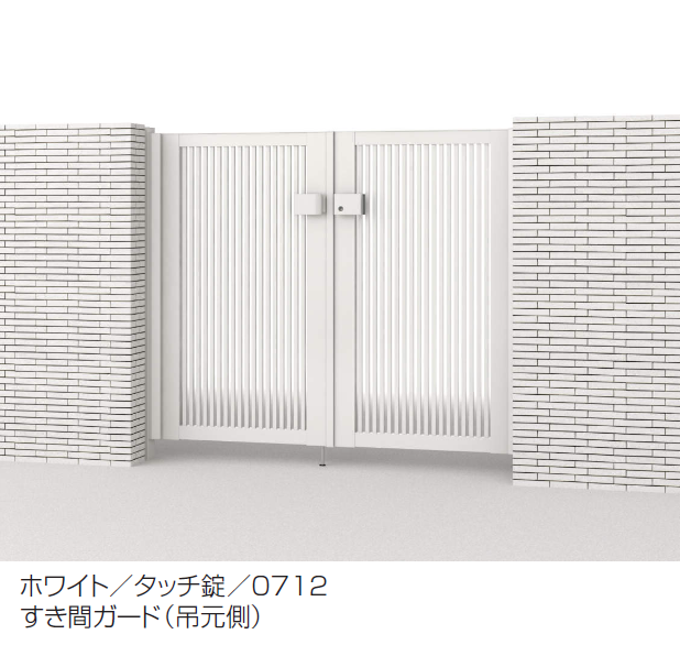三協アルミ | レジリアT1型 | 建材サーチ