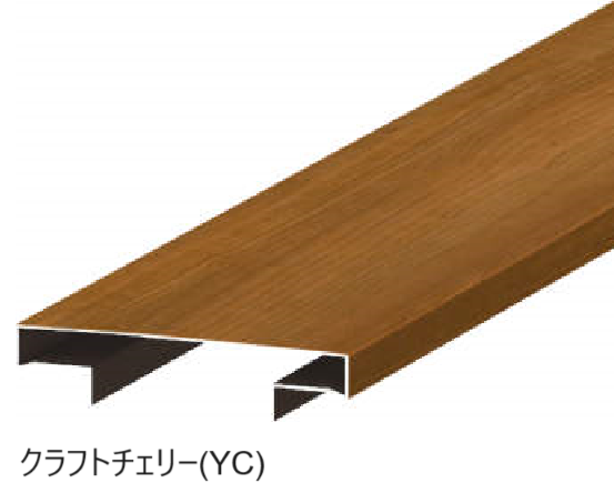 HvJPum913gEd8LsW9IK3mfXQDxOI57