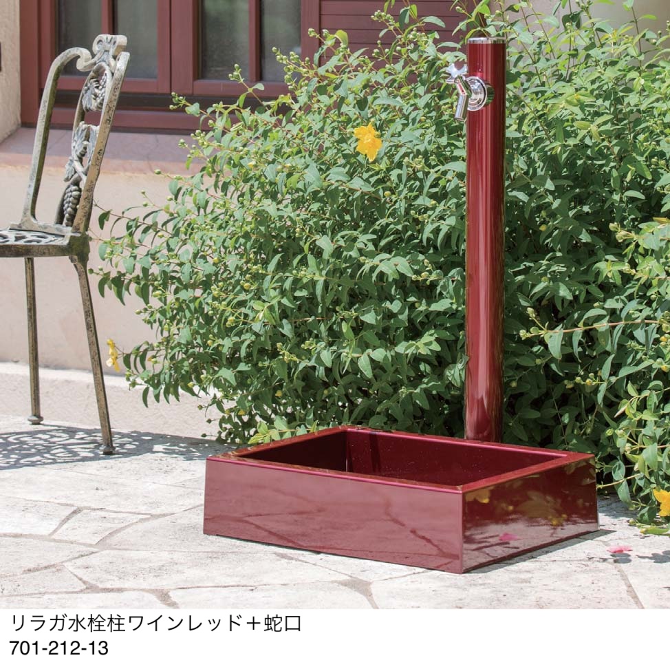 HyYPpNHvqbuRFfVugVZB5NNHhPsasn