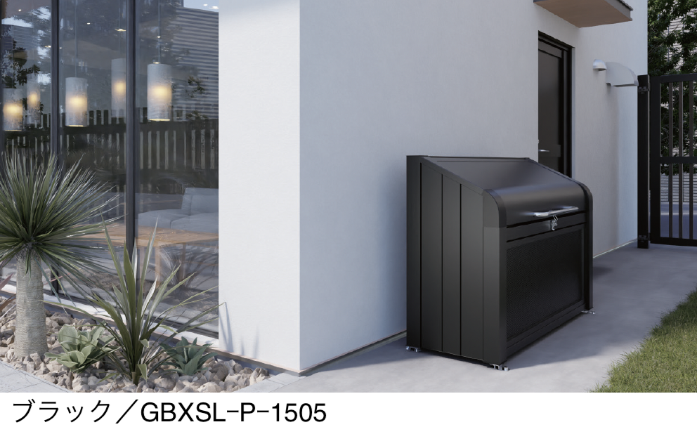 Hyqk5sBdPEsWqf9wKKVvhoPQEiMlLS