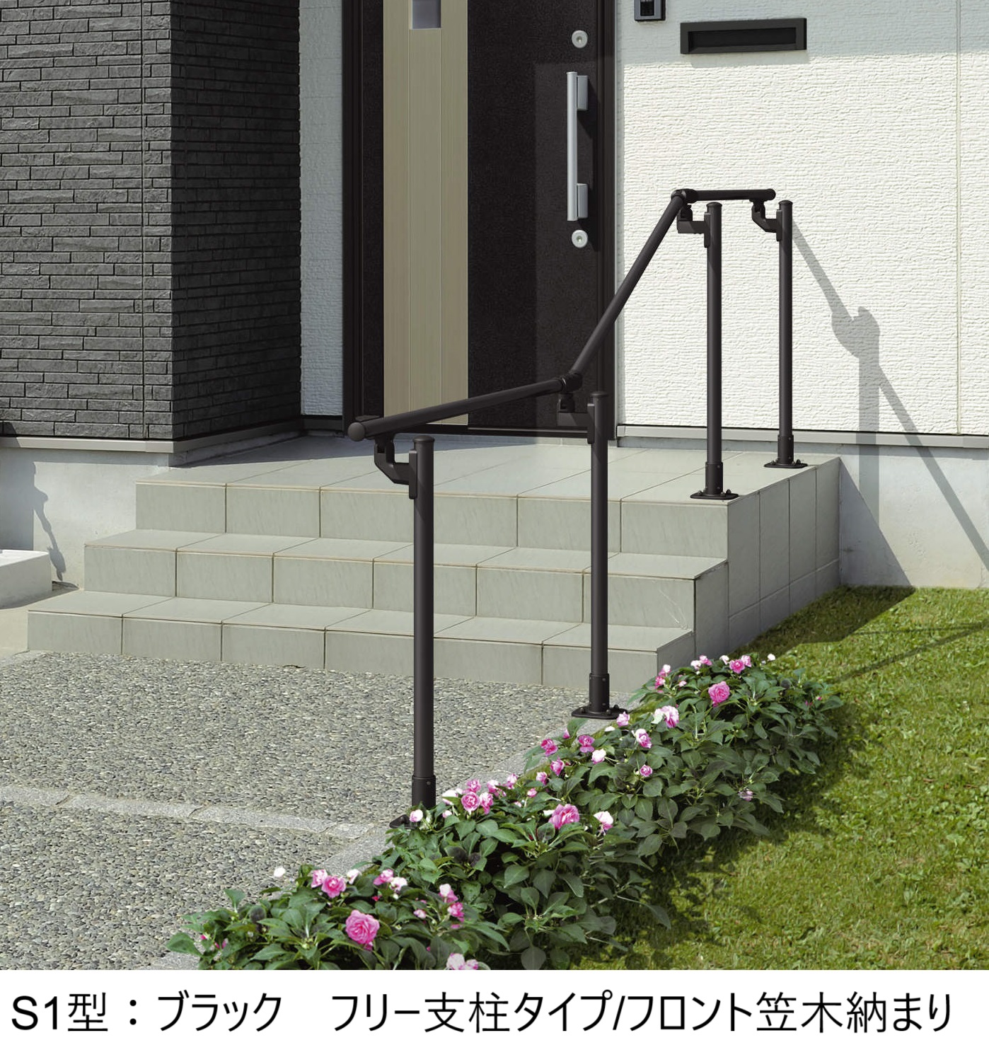 I1TOCswpjjZb66nEENYSmTYYRgaFvu