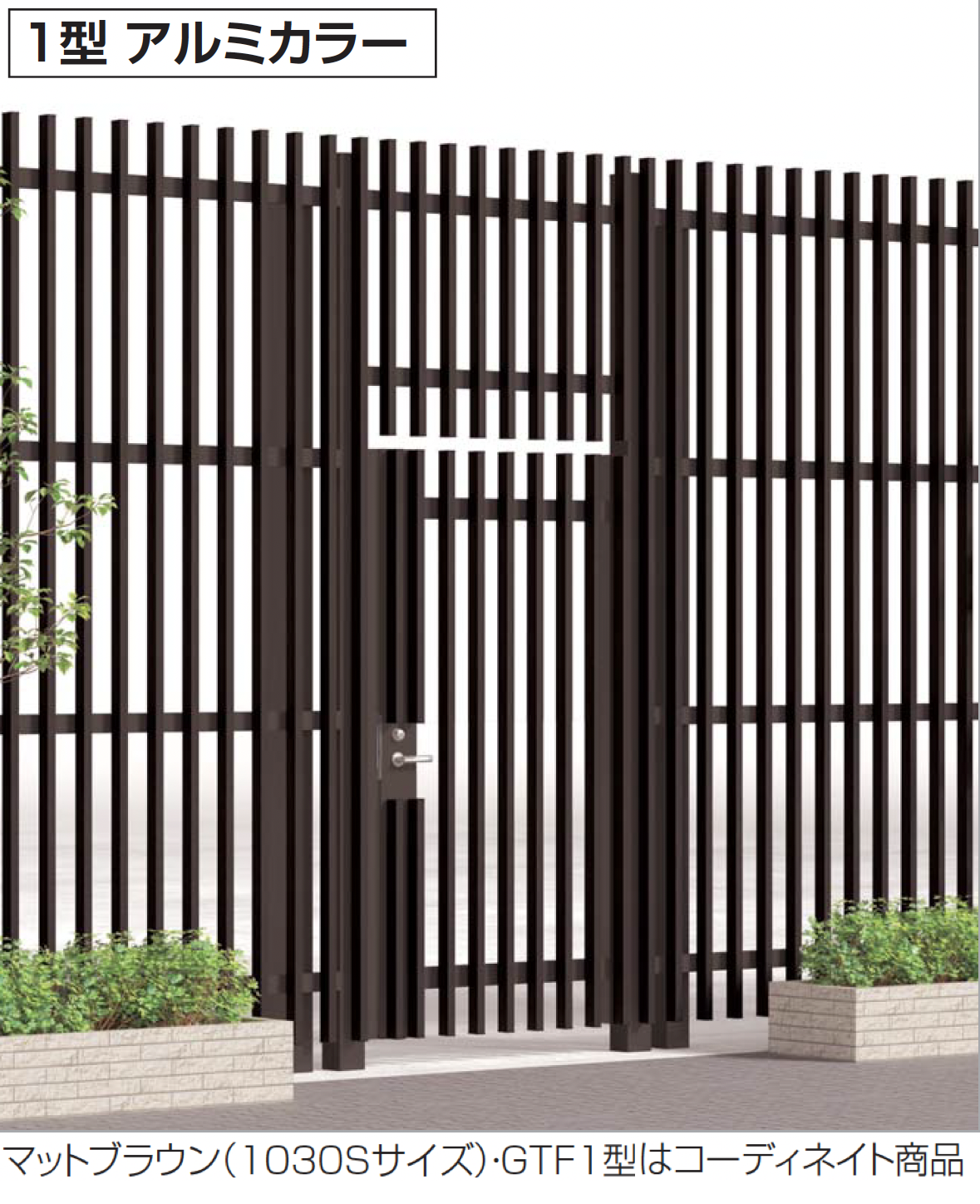 I6sZ4q0Xi7r9qXOqxpVkxl06TfrQdk