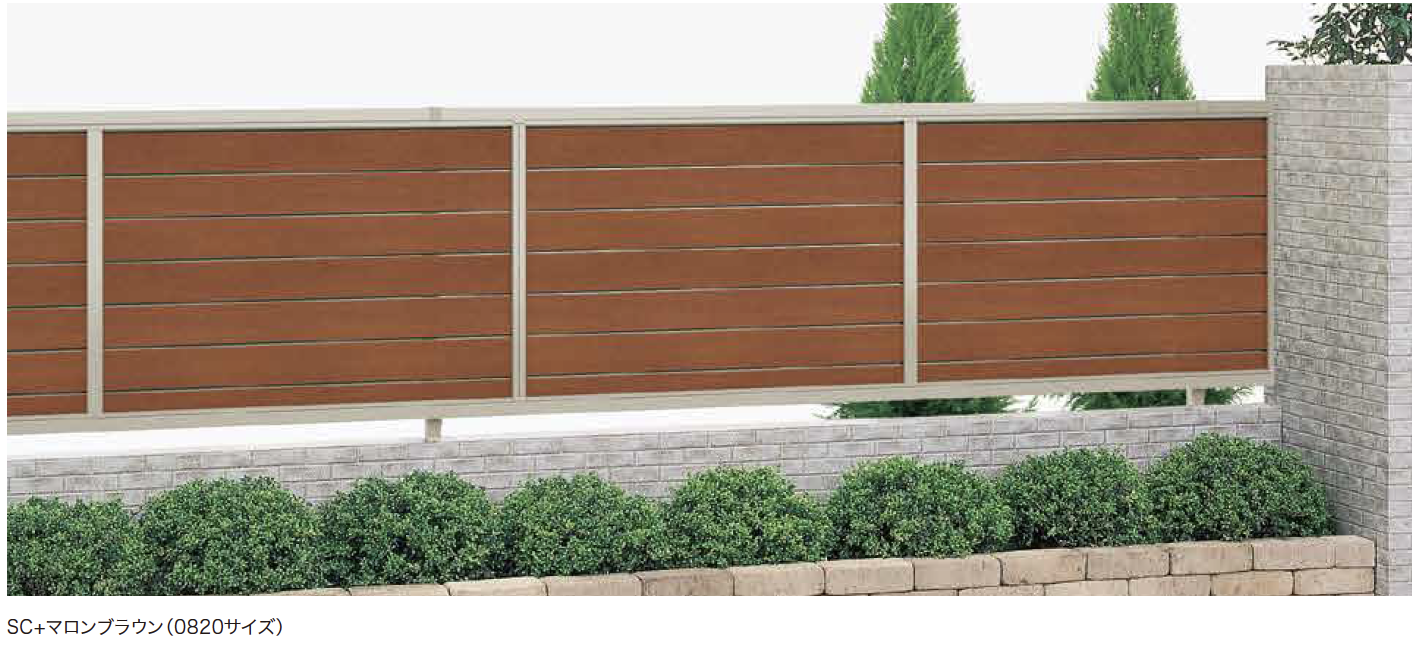 I7NbrBxQdCAShpnQD3P33MgT3DtamW