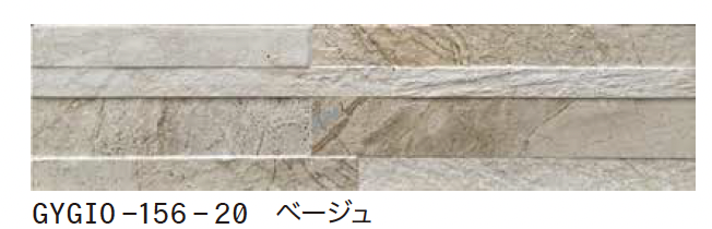 ウイアユ様 リクエスト 3点 まとめ商品 Amazon.co.jp: ゼクス Z/X B42-025 烏丸精華≪舞装≫リアン (R