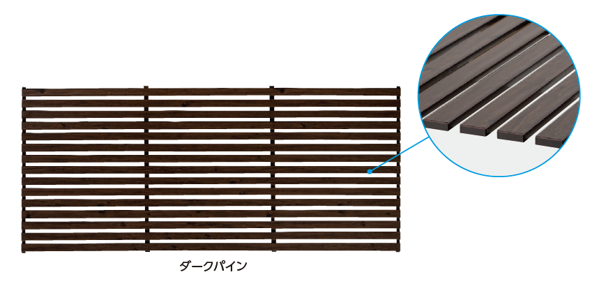 yuco様　オーダー専用ページ IASAqU0b2vtcYAydyfBHp6H2G1Ot5s
